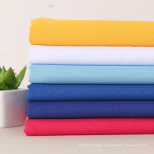 100% recycle polyester twill fabric antistatic strip for functional workwear fabric